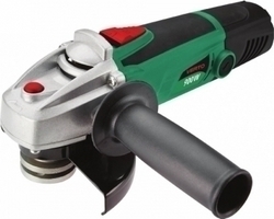 Verto 51G091 Τροχός Ρεύματος 850W Verto 51G091 Τροχός Ρεύματος 850W