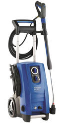 Nilfisk 128470180 Pressure Washer Electric with Pressure 120bar