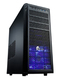 CoolerMaster Centurion 6