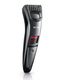 Philips Mașină de Tuns QT4015/16