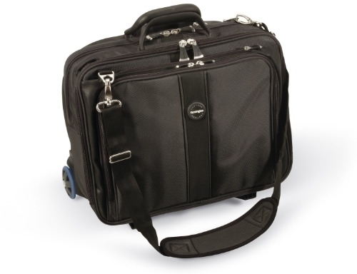 Kensington laptop case Clearance