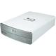LG External Blu-Ray 5.25''