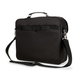Kensington Shoulder / Handheld Bag for 15.4" Laptop Black K62560EU