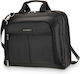 Kensington Shoulder / Handheld Bag for 15.4" Laptop Black K62563EU