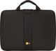 Case Logic QNS-113 Θήκη για Laptop 13.3" σε Μαύρο χρώμα