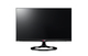 LG 27EA73LM-P Monitor 27" FHD 1920x1080 με Χρόνο Απόκρισης 5ms GTG
