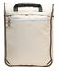 Manhattan Messenger Τσάντα Laptop 15.4" σε Λευκό χρώμα 438803