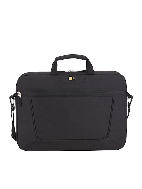 Case Logic TOP Loading Τσάντα Ώμου / Χειρός 15.6" Μαύρη Case Logic TOP Loading Τσάντα Ώμου / Χειρός 15.6" Μαύρη