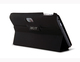 Acer Flip Cover Black (Universal 7.9")