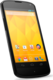 LG Nexus 4 (2GB/16GB)