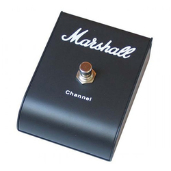 Marshall Electric Guitar