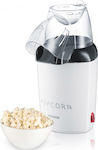 Severin Popcorn Maker Hot Air 1200W