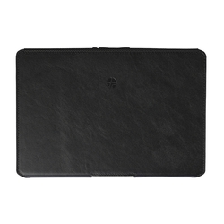 Trexta Flip Cover Μαύρη Trexta Flip Cover Μαύρη