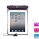 Dripro Αδιάβροχη Θήκη Apple iPad 2/iPad 3