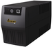 Accupower ISY Line Interactive 850VA (New Series)