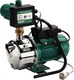 Wilo FWJ 203 Single Stage Single Phase Water Pressure Pump without Container 1hp