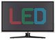 F&U Smart Τηλεόραση 32" Full HD FL32100 (2013) FL32100
