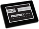 OCZ Vertex 3.20 SSD 120GB τύπου 2.5'' με σύνδεση SATA III VTX3-25SAT3-120G.20