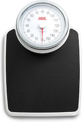 ADE Αναλογική Ζυγαριά 160kg