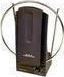 Tele ELITE Innenbereich TV-Antenne