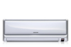 Samsung AR09FSSEDWUN AR09FSSEDWUNEU Aparat de aer condiționat Inverter A++/A+ - A+