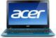 Acer 725-C70XBB 11.6"