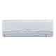 Toyotomi Aparat de aer condiționat Inverter A++/A+ - A+
