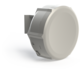 MikroTik SXT Lite2