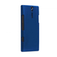 Case-Mate CM020315