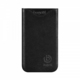 Bugatti SlimFit Sock & Pouch up to 4" Black