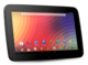 Samsung P8110 10.05" Tablet με WiFi (2GB/32GB)
