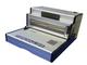 Vivid Spiral Bookbinding Machine Magnum MEC 46 for Binding Max 25 Sheets