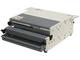 Rhinotuff Spiral Binding Machine