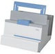 Fastbind SPC Spiral Buchbinder