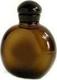 Halston Eau de Cologne 75ml