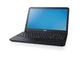 Dell 3721 17.3" (i3-3227U/4GB/500GB HDD/Linux)