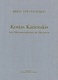 Kostas Kariotakis