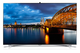 Samsung Smart Fernseher 55" UE55F8000SL HDR