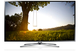 Samsung Smart Fernseher 46" UE46F6400AW HDR