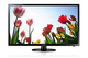 Samsung Умна Телевизия 32" HD Готов UE32F4000AW HDR