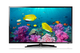 Samsung Умна Телевизия 42" Пълна HD UE42F5500AW HDR