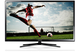 Samsung Smart Τηλεόραση 51" Full HD PS51F5000AW (2013) PS51F5000AWXXH