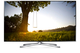 Samsung Smart Τηλεόραση 40" Full HD UE40F6500SS (2013) UE40F6500SSXXH