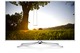 Samsung Smart Τηλεόραση 46" Full HD UE46F6510SS UE46F6510SSXXH
