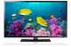 Samsung Smart Fernseher 32" UE32F5300AW HDR (2013)