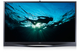 Samsung Smart Fernseher 64" PS64F8500SL HDR (2013)
