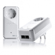 Devolo dLAN 500 duo+ Starter Kit