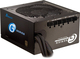 Seasonic G Series 550W