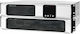 AEG Protect D. 1500 USV 1500VA 1350W