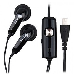 HTC HS-S200 HTC HS-S200
